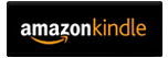 amazon Appstore